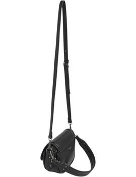 Bolso Crisha Code Pepe Jeans
