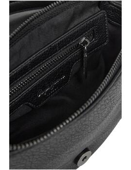 Bolso Crisha Code Pepe Jeans