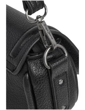 Bolso Crisha Code Pepe Jeans
