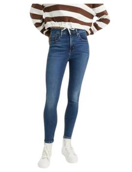 Pantalón 721 Levi's