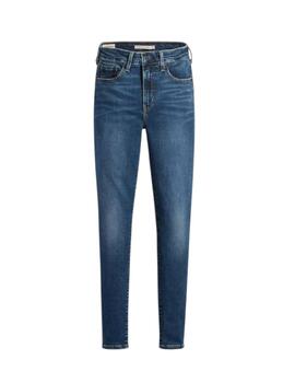 Pantalón 721 Levi's