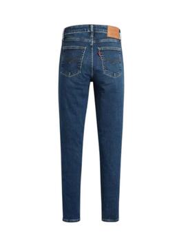 Pantalón 721 Levi's