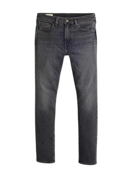 Pantalón 512 Levi's