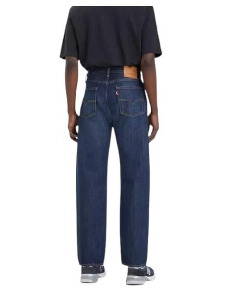Pantalón 555 Levi's