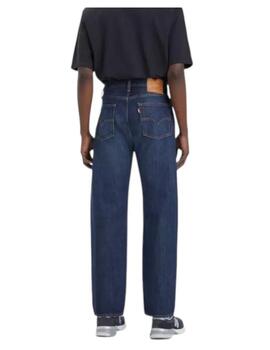 Pantalón 555 Levi's