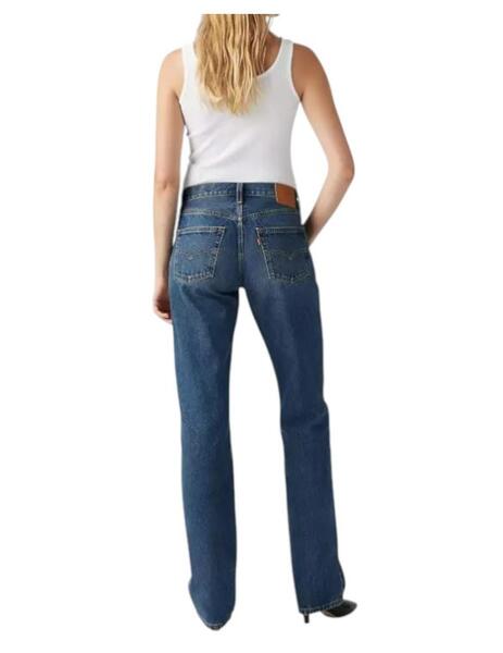 Pantalón 90s 501 Levi's