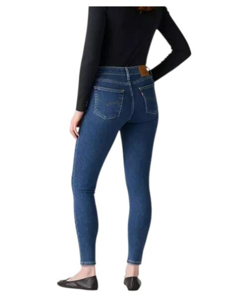Pantalón 721 Levi's