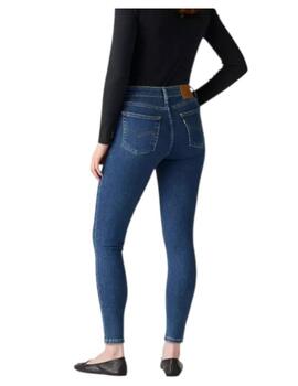 Pantalón 721 Levi's