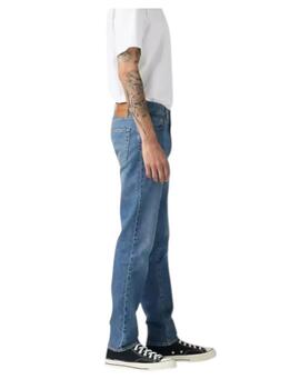 Pantalón 511 Levi's