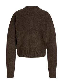 Cardigan Jxnatalie JJXX