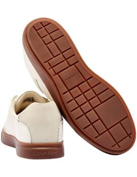 Zapatilla Low Pro Calvin Klein