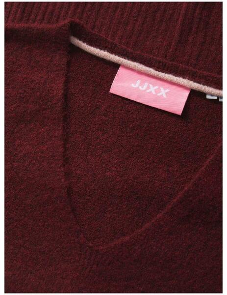 Jersey Jxlucca JJXX