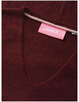 Jersey Jxlucca JJXX
