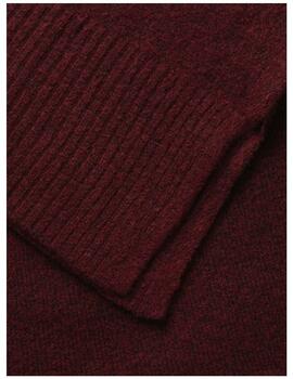 Jersey Jxlucca JJXX