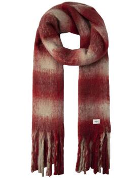 Bufanda Fabiola Pepe Jeans