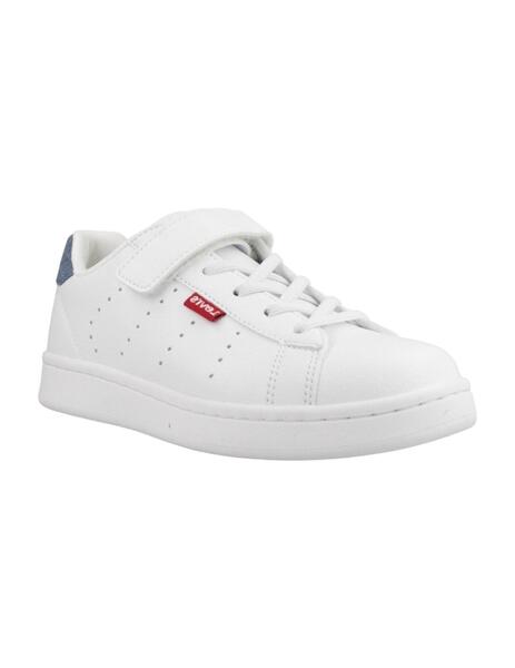 Zapatilla Avenue V Levi´s
