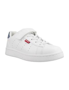 Zapatilla Avenue V Levi´s