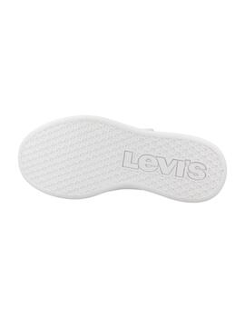 Zapatilla Avenue V Levi´s