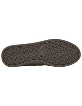 Zapatilla The Greenwich Edge Tommy Jeans