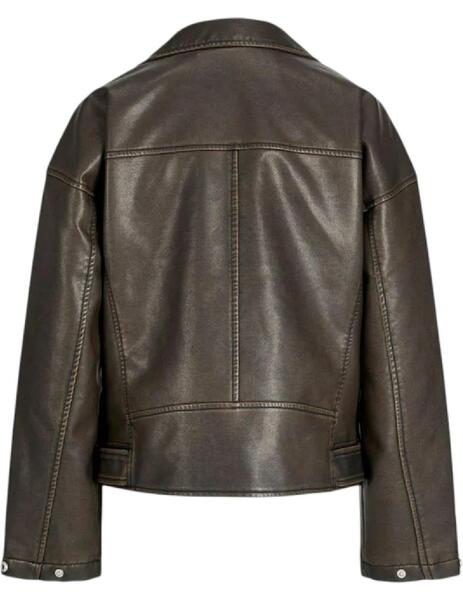 Chaqueta Jxfrida JJXX