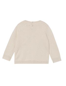 Jersey Monogram Logo Calvin Klein