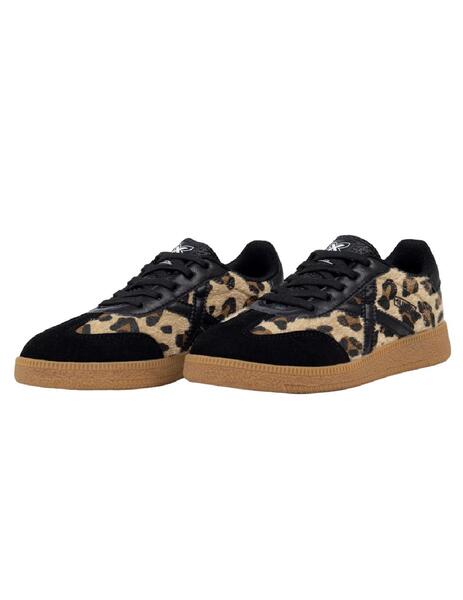 Zapatilla Mini Barru 07 Munich