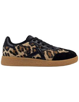 Zapatilla Mini Barru 07 Munich