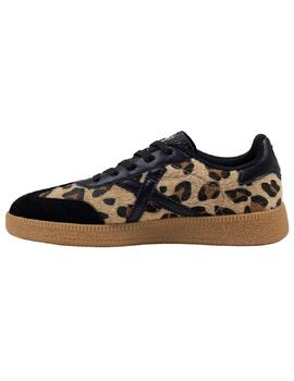 Zapatilla Mini Barru 07 Munich