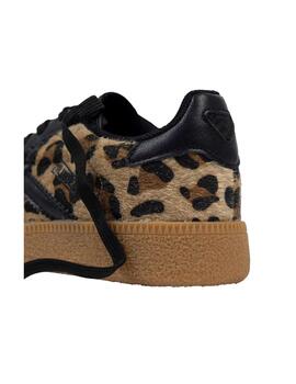 Zapatilla Mini Barru 07 Munich