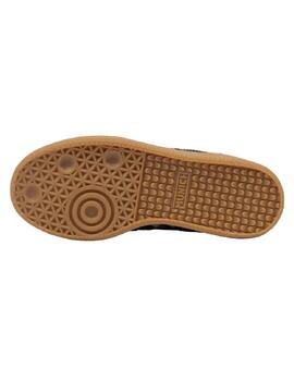Zapatilla Mini Barru 07 Munich