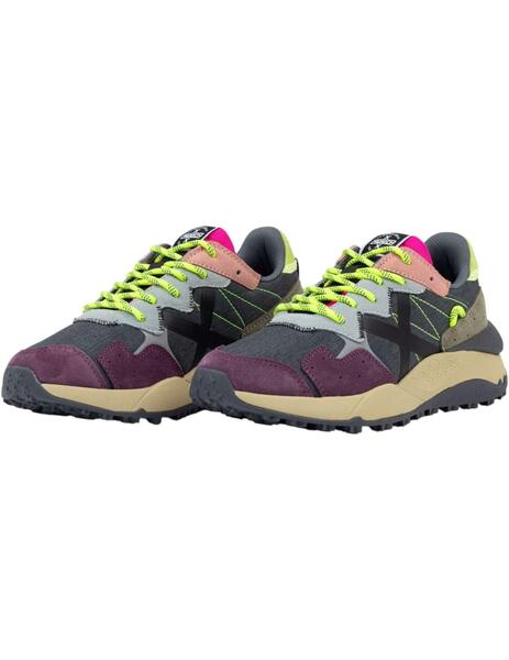 Zapatilla Shibuya WMN 28 Munich