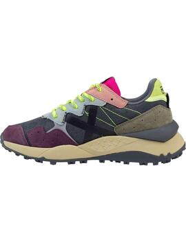 Zapatilla Shibuya WMN 28 Munich