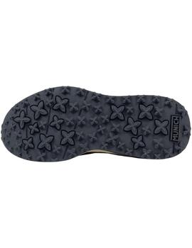 Zapatilla Shibuya WMN 28 Munich