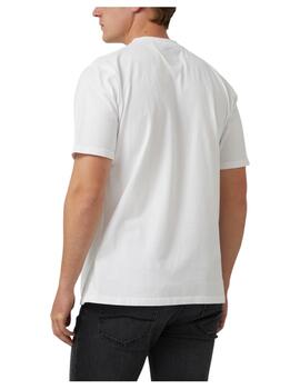 Camiseta Altonadock