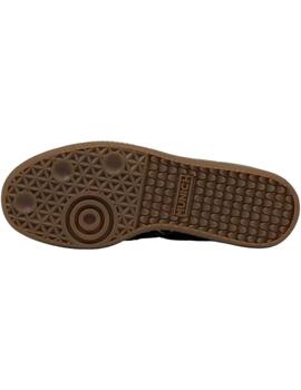 Zapatilla Barru 190 Munich