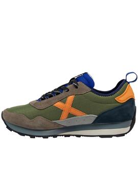 Zapatilla UM 88 Munich