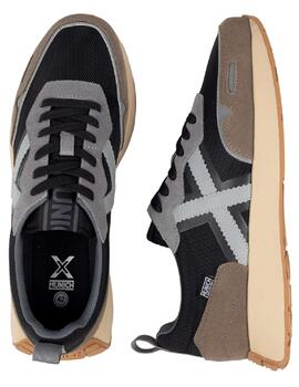 Zapatilla Xemine 86 Munich