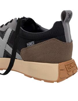 Zapatilla Xemine 86 Munich