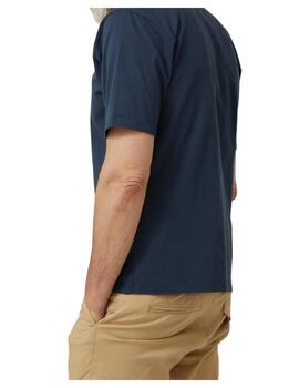 Camiseta Altonadock