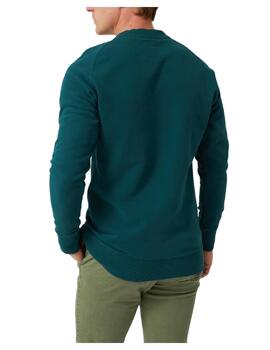 Sudadera Altonadock