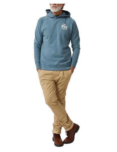 Sudadera Altonadock