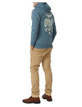 Sudadera Altonadock