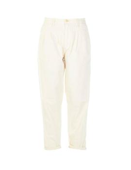 Pantalón Ivy Ecru Pepe Jeans