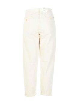 Pantalón Ivy Ecru Pepe Jeans