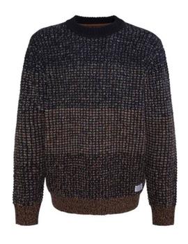 Jersey Mario Pepe Jeans