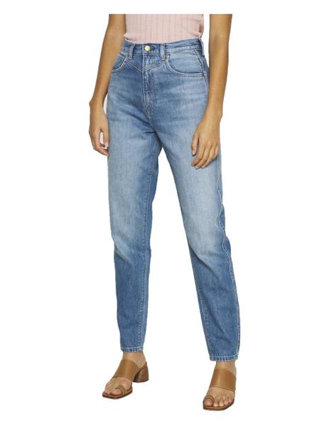 Pepe jeans rachel hotsell