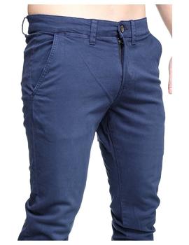 Pantalón chino charly slim Pepe Jeans