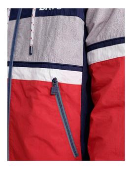 Chaqueta cortavientos Superdry
