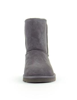 Botas Classic III gris UGG