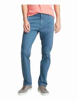 Pantalón Alpha Slim Fit Smart 360 Flex Dockers